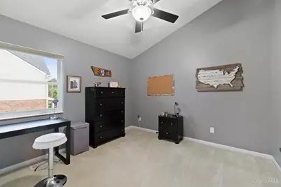 6120 Greenbrier Glen, Mason, OH 45040 - Photo 26