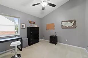 6120 Greenbrier Glen, Mason, OH 45040 - Photo 26