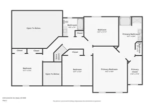 6120 Greenbrier Glen, Mason, OH 45040 - Photo 48