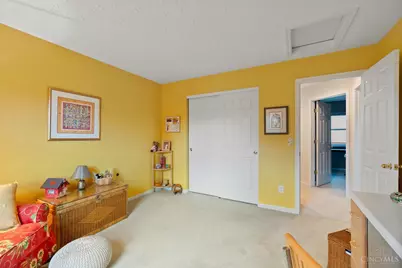 6120 Greenbrier Glen, Mason, OH 45040 - Photo 30