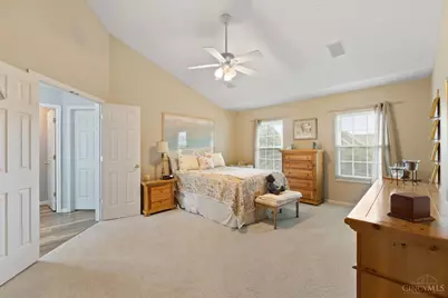 6120 Greenbrier Glen, Mason, OH 45040 - Photo 18