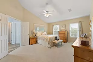 6120 Greenbrier Glen, Mason, OH 45040 - Photo 18