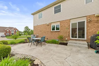 6120 Greenbrier Glen, Mason, OH 45040 - Photo 36
