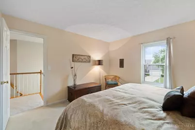 6120 Greenbrier Glen, Mason, OH 45040 - Photo 24