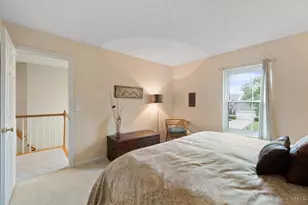 6120 Greenbrier Glen, Mason, OH 45040 - Photo 24