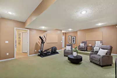 6120 Greenbrier Glen, Mason, OH 45040 - Photo 32