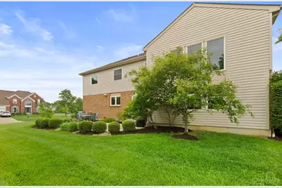 6120 Greenbrier Glen, Mason, OH 45040 - Photo 38