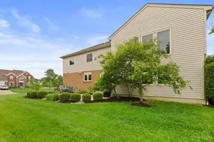 6120 Greenbrier Glen, Mason, OH 45040 - Photo 38