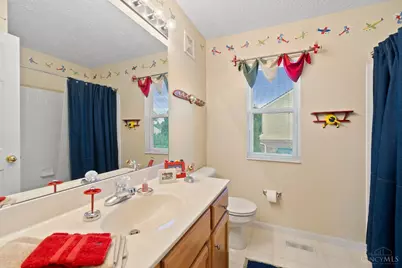 6120 Greenbrier Glen, Mason, OH 45040 - Photo 28