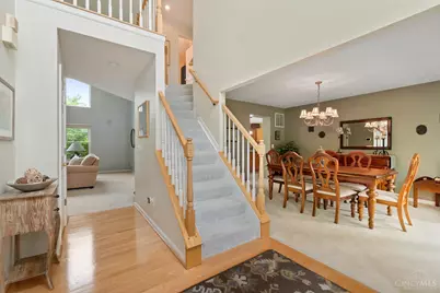 6120 Greenbrier Glen, Mason, OH 45040 - Photo 6
