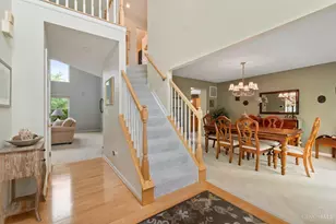 6120 Greenbrier Glen, Mason, OH 45040 - Photo 6