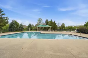 6120 Greenbrier Glen, Mason, OH 45040 - Photo 44