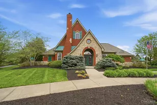 6120 Greenbrier Glen, Mason, OH 45040 - Photo 42