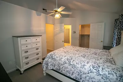 6289 Maple Grove, Hamilton Township, OH 45152 - Photo 18