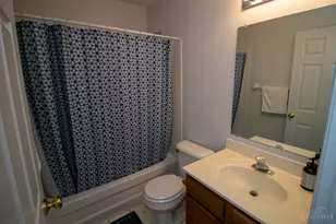 6289 Maple Grove, Hamilton Township, OH 45152 - Photo 28
