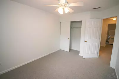 6289 Maple Grove, Hamilton Township, OH 45152 - Photo 24