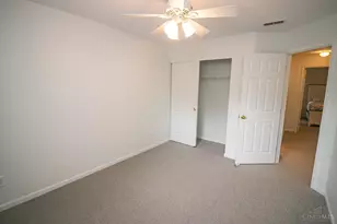 6289 Maple Grove, Hamilton Township, OH 45152 - Photo 24