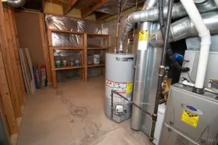 6289 Maple Grove, Hamilton Township, OH 45152 - Photo 32