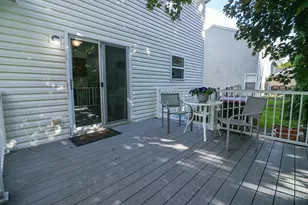 6289 Maple Grove, Hamilton Township, OH 45152 - Photo 36
