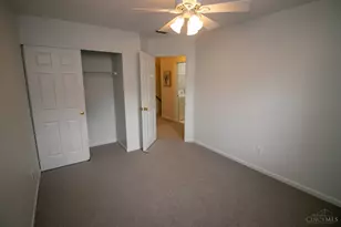 6289 Maple Grove, Hamilton Township, OH 45152 - Photo 22