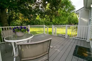 6289 Maple Grove, Hamilton Township, OH 45152 - Photo 36