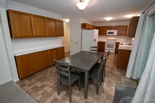 6289 Maple Grove, Hamilton Township, OH 45152 - Photo 6