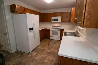 6289 Maple Grove, Hamilton Township, OH 45152 - Photo 8