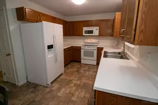 6289 Maple Grove, Hamilton Township, OH 45152 - Photo 8