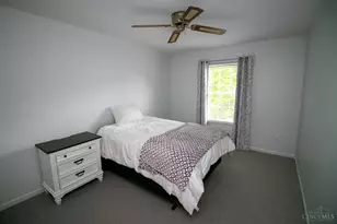 6289 Maple Grove, Hamilton Township, OH 45152 - Photo 26