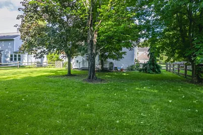 6289 Maple Grove, Hamilton Township, OH 45152 - Photo 34
