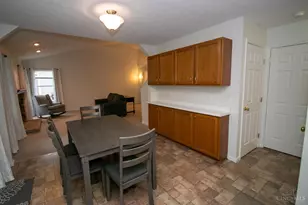 6289 Maple Grove, Hamilton Township, OH 45152 - Photo 16