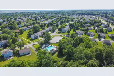 6289 Maple Grove, Hamilton Township, OH 45152 - Photo 40