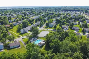 6289 Maple Grove, Hamilton Township, OH 45152 - Photo 40