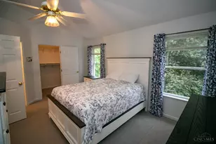 6289 Maple Grove, Hamilton Township, OH 45152 - Photo 8