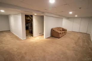 6289 Maple Grove, Hamilton Township, OH 45152 - Photo 10