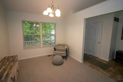 6289 Maple Grove, Hamilton Township, OH 45152 - Photo 4