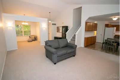 6289 Maple Grove, Hamilton Township, OH 45152 - Photo 6