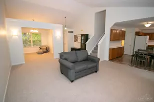 6289 Maple Grove, Hamilton Township, OH 45152 - Photo 6