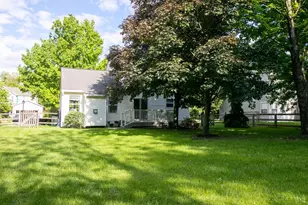 6289 Maple Grove, Hamilton Township, OH 45152 - Photo 10