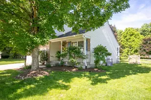 6289 Maple Grove, Hamilton Township, OH 45152 - Photo 2