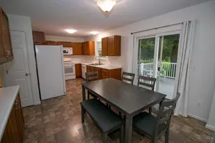 6289 Maple Grove, Hamilton Township, OH 45152 - Photo 14