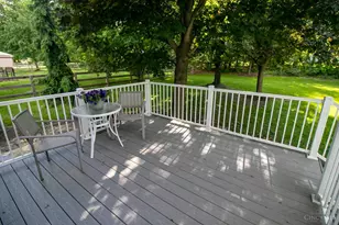 6289 Maple Grove, Hamilton Township, OH 45152 - Photo 34