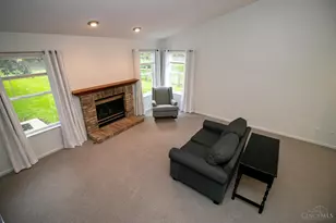 6289 Maple Grove, Hamilton Township, OH 45152 - Photo 14