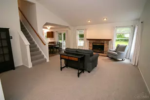 6289 Maple Grove, Hamilton Township, OH 45152 - Photo 4