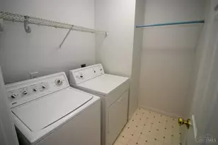 6289 Maple Grove, Hamilton Township, OH 45152 - Photo 28