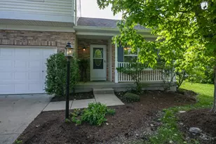 6289 Maple Grove, Hamilton Township, OH 45152 - Photo 2
