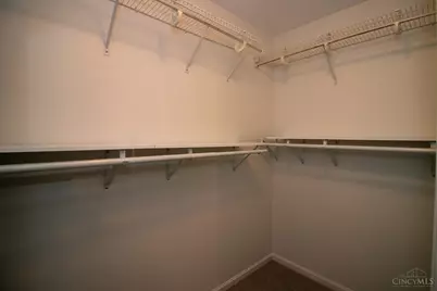 6289 Maple Grove, Hamilton Township, OH 45152 - Photo 20