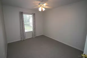 6289 Maple Grove, Hamilton Township, OH 45152 - Photo 24