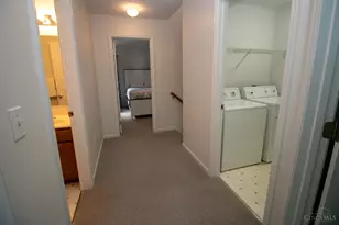 6289 Maple Grove, Hamilton Township, OH 45152 - Photo 20