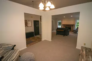 6289 Maple Grove, Hamilton Township, OH 45152 - Photo 12